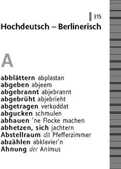 Innenansicht 4