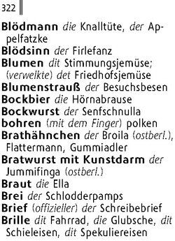 Innenansicht 6
