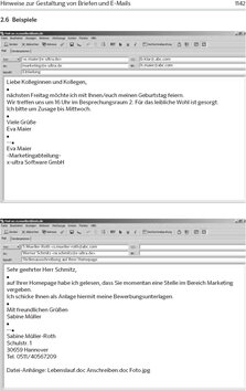 Innenansicht 5
