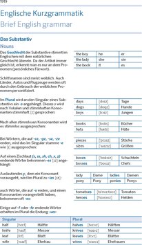 Innenansicht 6