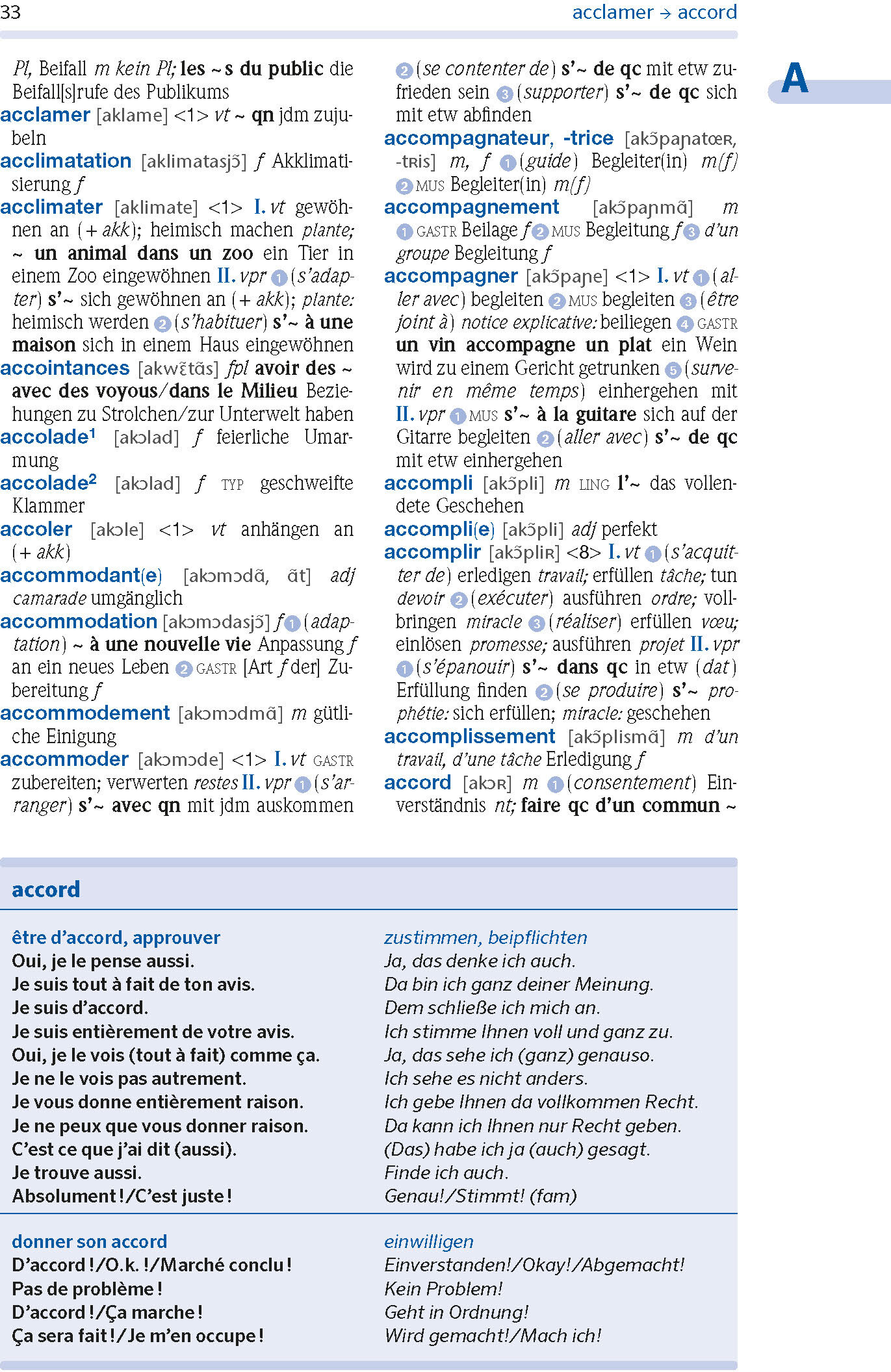lesen