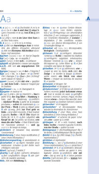 Innenansicht 3