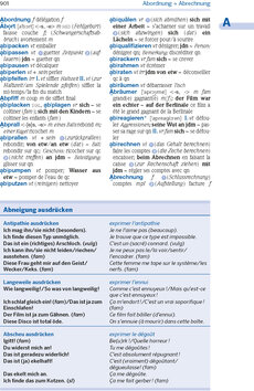 Innenansicht 4