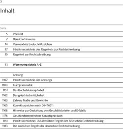 Innenansicht 1