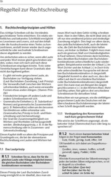 Innenansicht 2