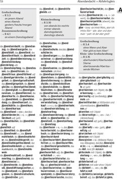 Innenansicht 5