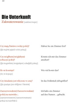 Innenansicht 5