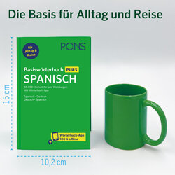 Innenansicht 1