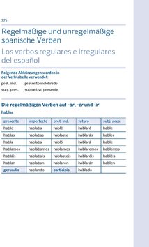 Innenansicht 7