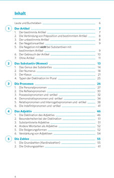Innenansicht 1