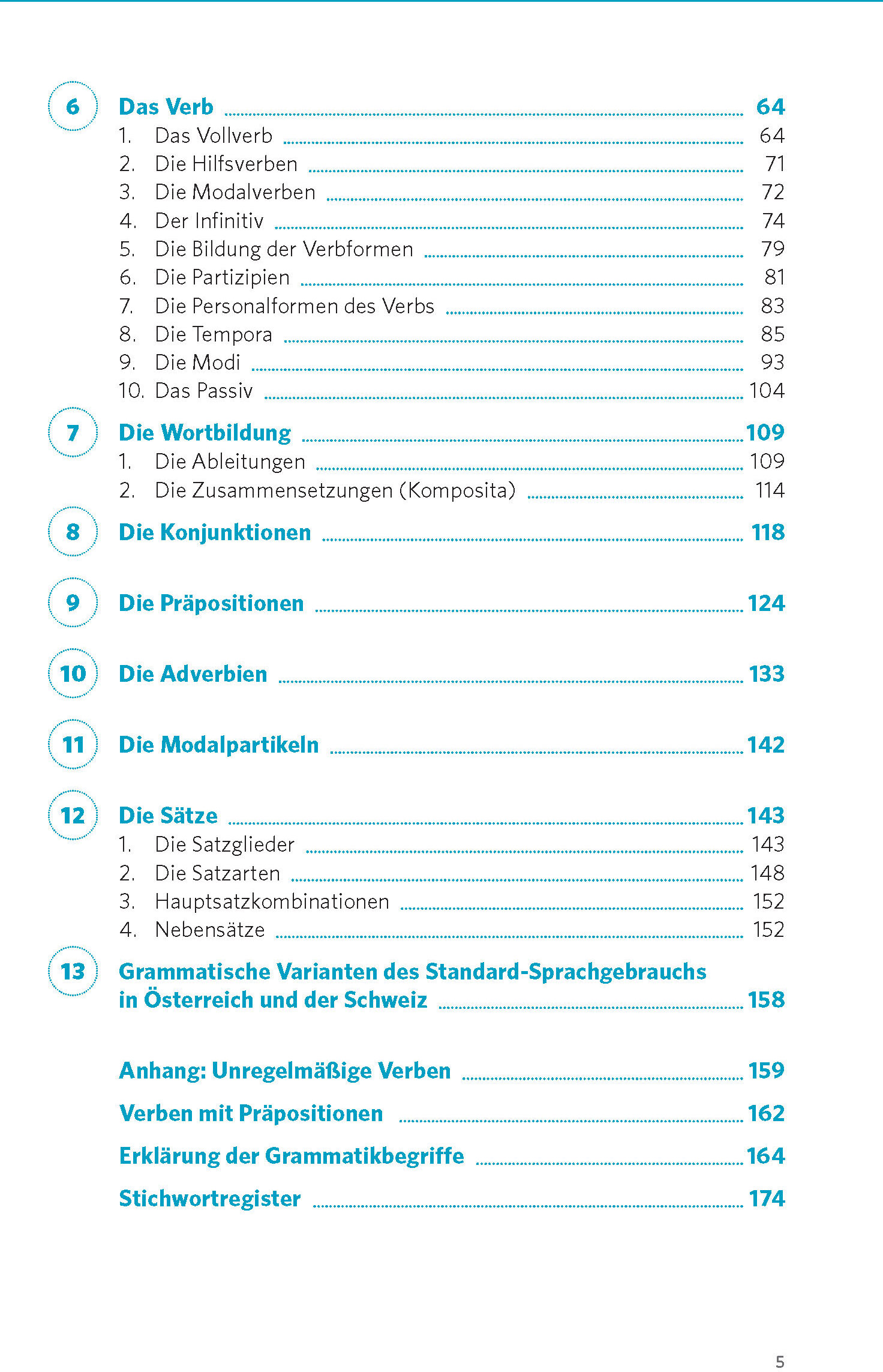lesen