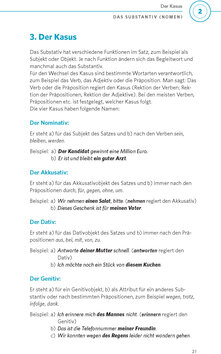 Innenansicht 3