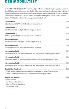 Innenansicht 1