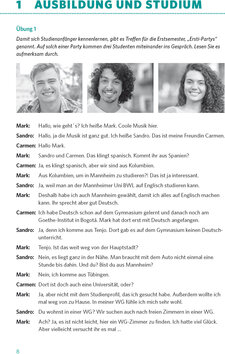 Innenansicht 3