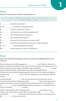 Innenansicht 4