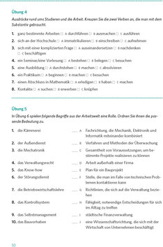 Innenansicht 5