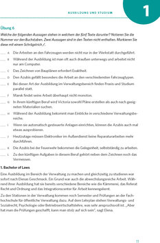 Innenansicht 6