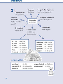 Innenansicht 1