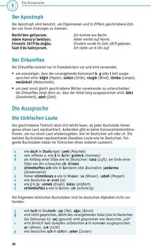 Innenansicht 1