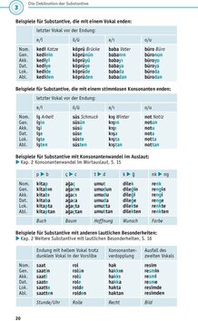 Innenansicht 2