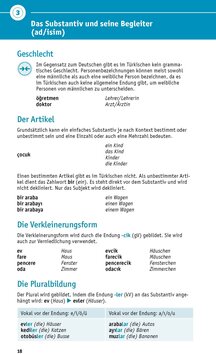 Innenansicht 4