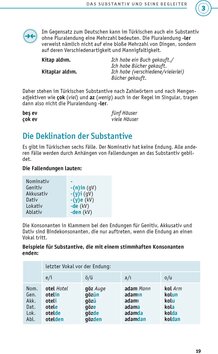 Innenansicht 5