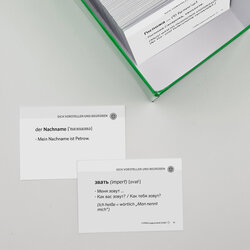 Innenansicht 2
