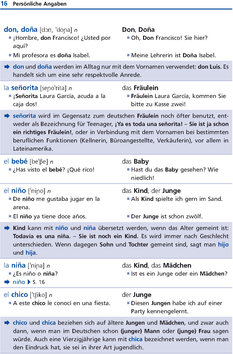 Innenansicht 2