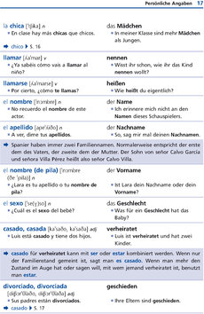 Innenansicht 3