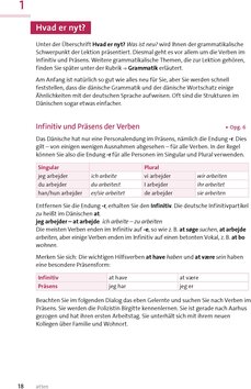 Innenansicht 2