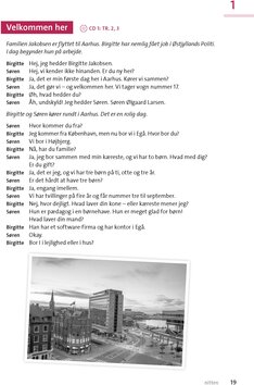 Innenansicht 3
