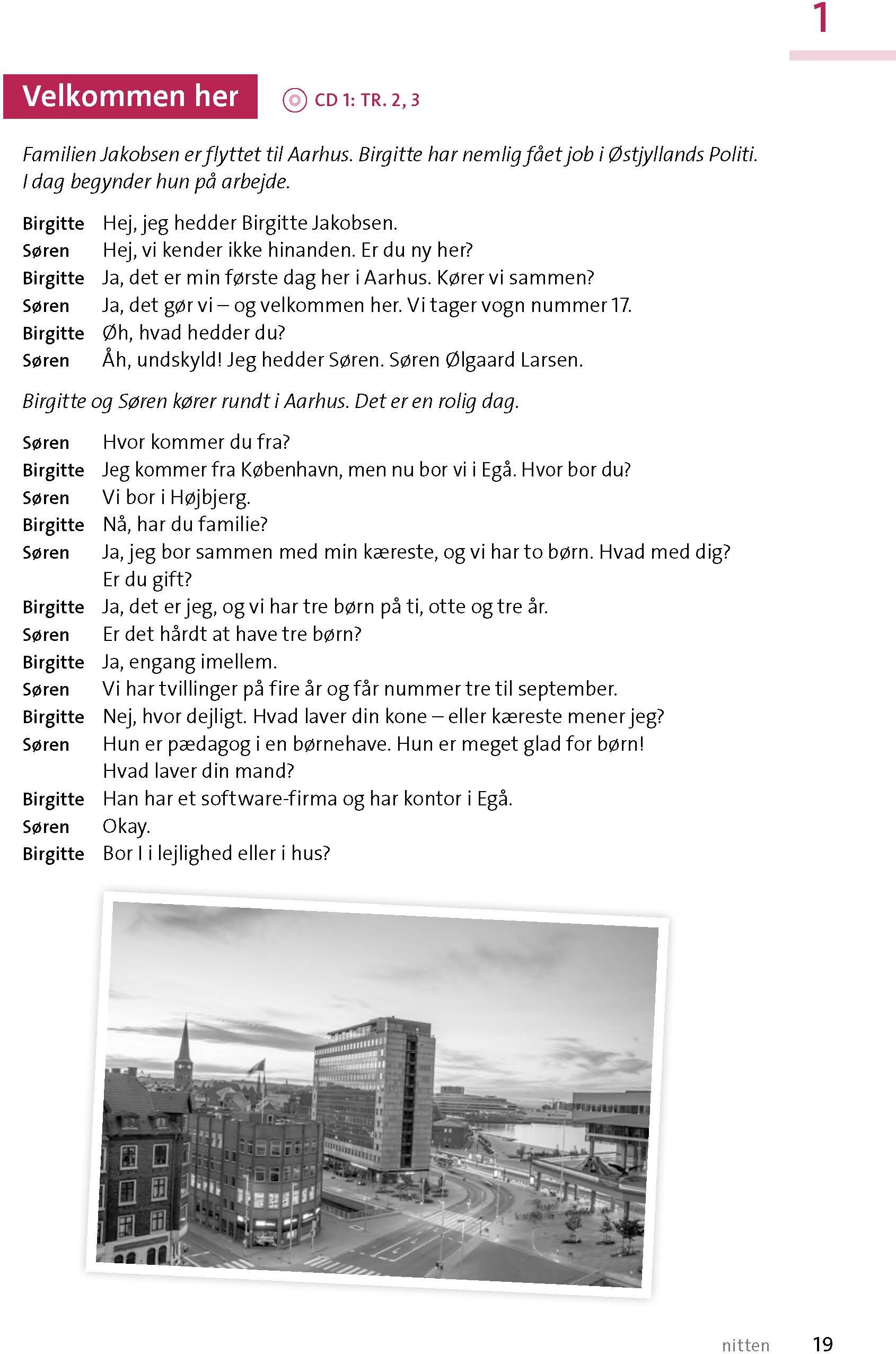 lesen