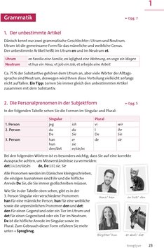 Innenansicht 5
