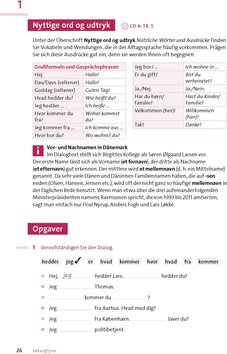 Innenansicht 6