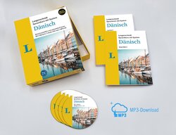 Innenansicht 8