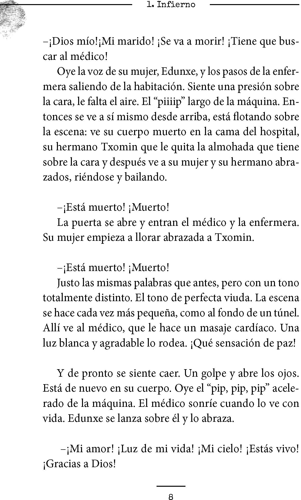 lesen