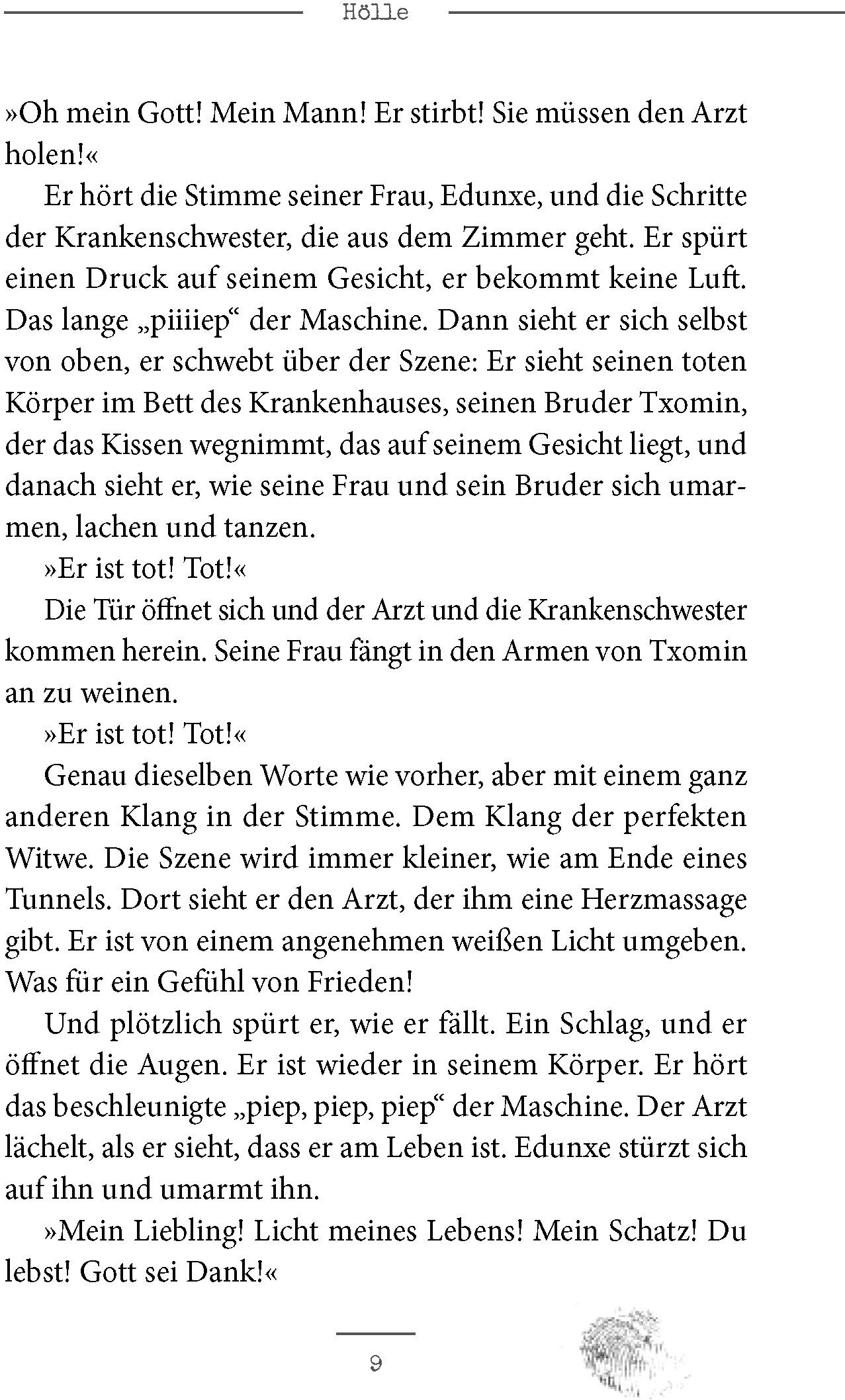 lesen