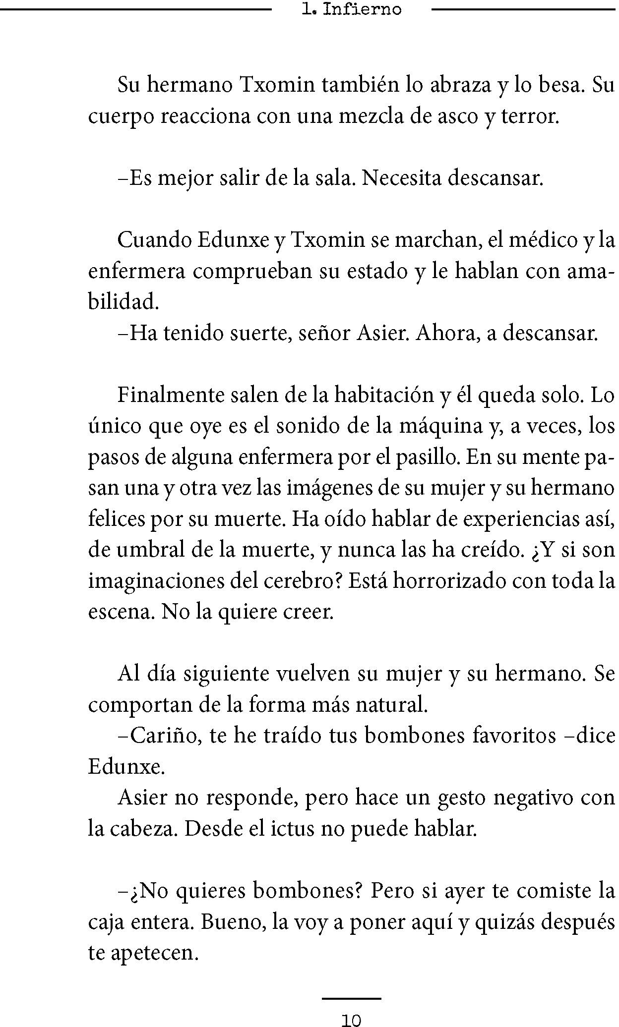 lesen