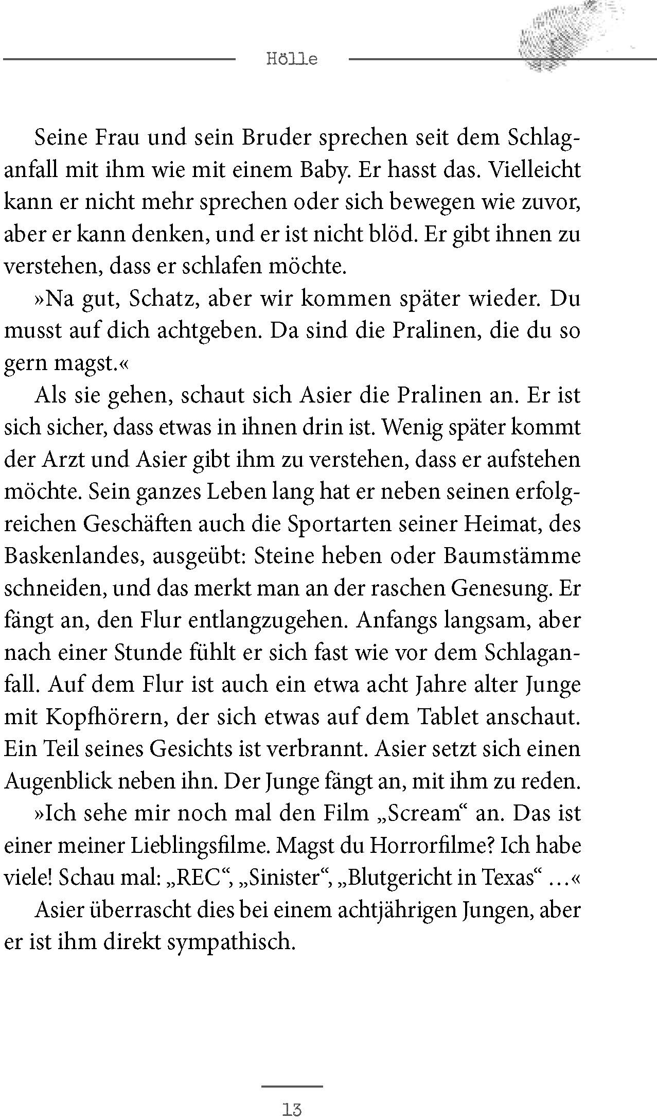 lesen
