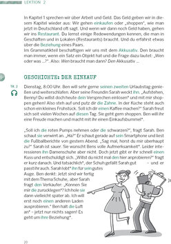 Innenansicht 2