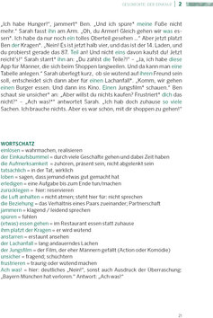 Innenansicht 3
