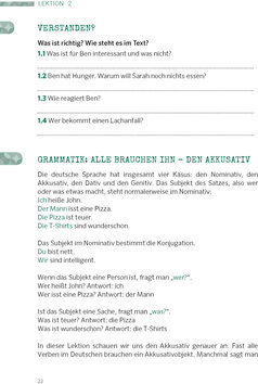 Innenansicht 4