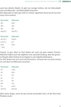 Innenansicht 5