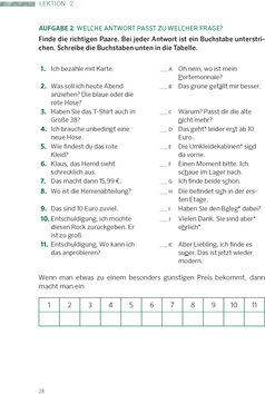 Innenansicht 8