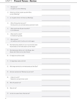 Innenansicht 1