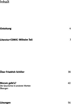 Inhaltsverzeichnis 1