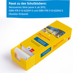 Innenansicht 1