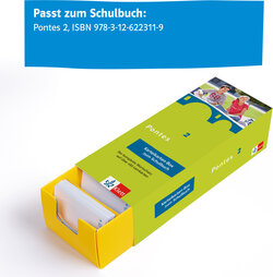 Innenansicht 1
