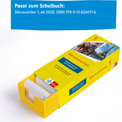Innenansicht 3
