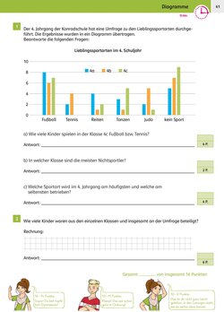 Innenansicht 6